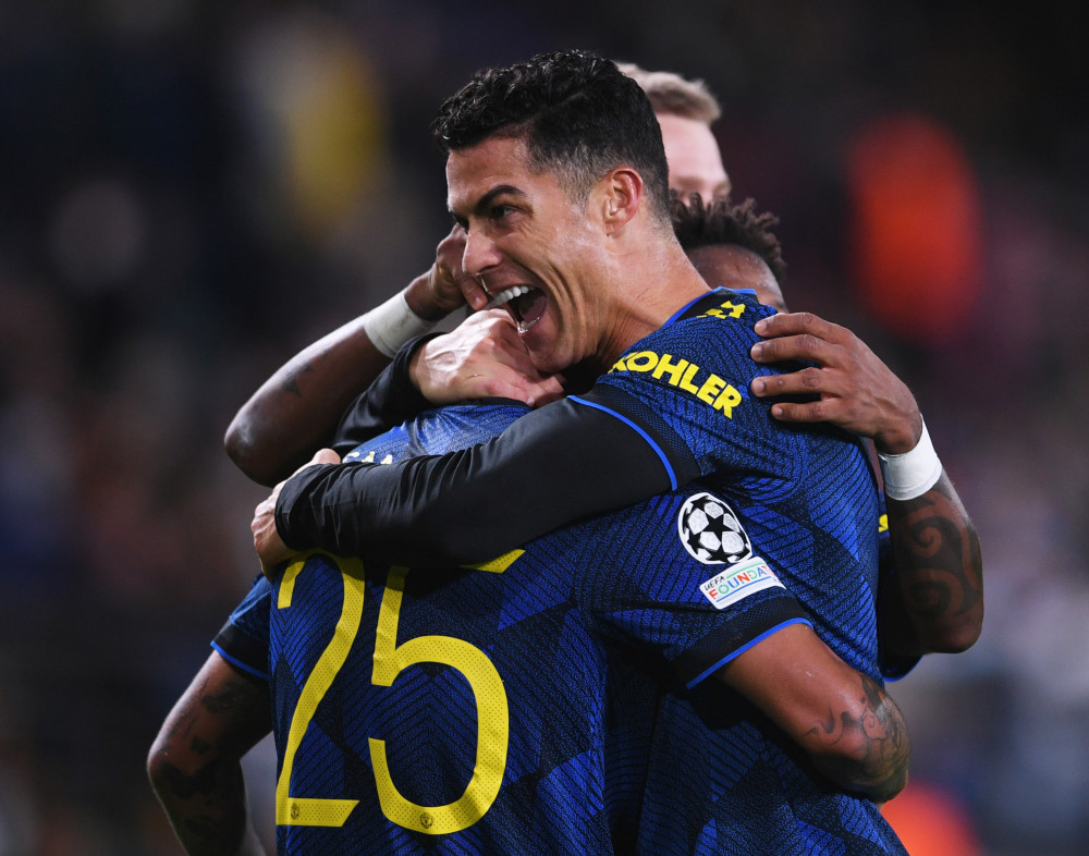  斯图加特老将发威，经验制胜助球队脱离降级区